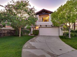 2601 Catalina Ct, Rocklin, CA 95765
