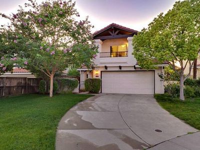 2601 Catalina Ct, Rocklin, CA, 95765
