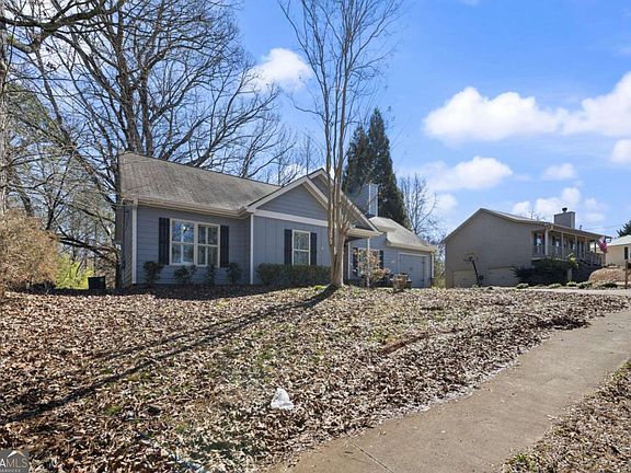 5th image of 226 Northridge Rd