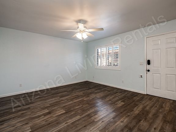 3rd image of 1957 Mesquite Ave Unit 39