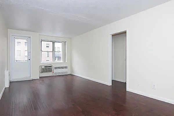 1st image of 170 W 23rd St APT 2M