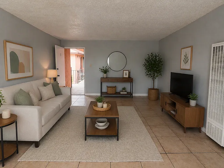 16117 S Ainsworth St #9 — Photo 3