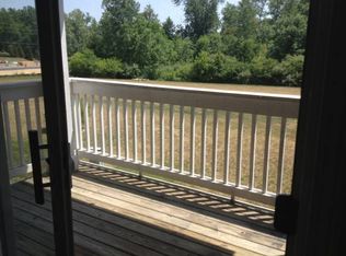 5011 Opal Ridge Ln, Indianapolis, IN 46237