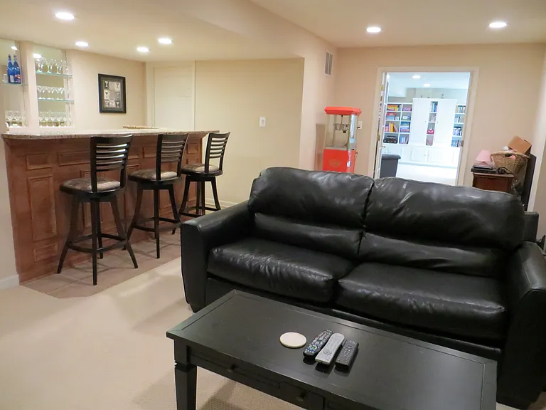 47432 River Falls Dr — Photo 21