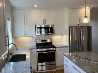 194 Forest St #2, Medford, MA 02155