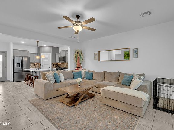 5th image of 4800 Marisabel Azcarate St