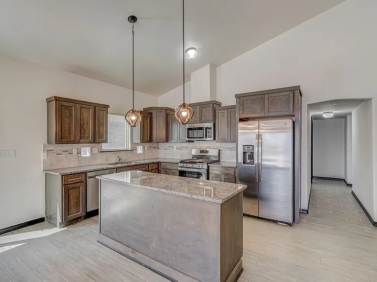 14849 Tierra Escape Ave — Photo 6