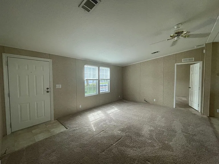 36047 Citrus Blvd #35 — Photo 2