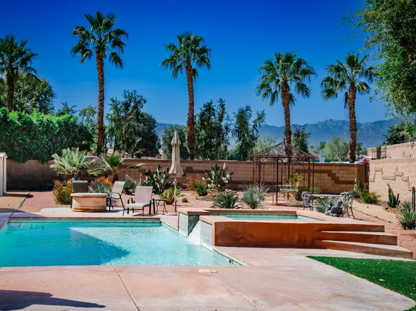 80060 Kinghorn Ct, Indio, CA 92201