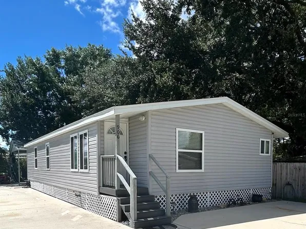 906 Robinson Ave, Saint Cloud, FL 34769