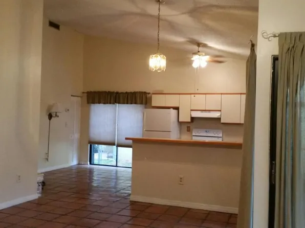 21738 SW 99th Ct, Cutler Bay, FL 33190