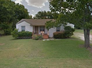 224 E Brand Rd, Garland, TX 75040