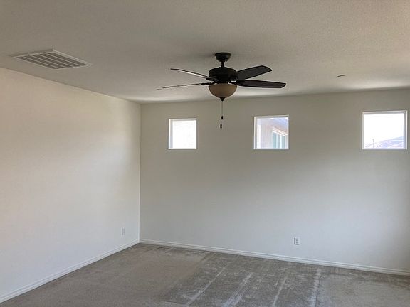 3rd image of 17008 Jeanne Ln