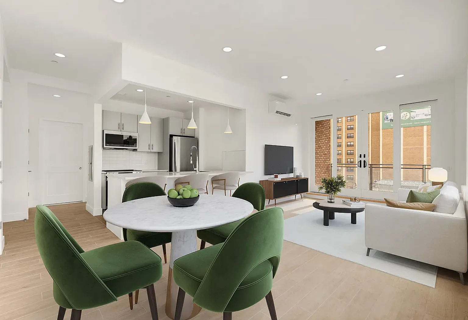 2833 Brighton 3rd Street — Photo 2