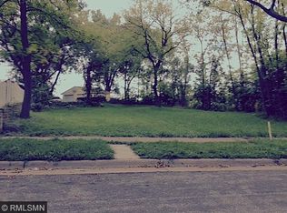 203 Genesee St, Saint Paul, MN 55117