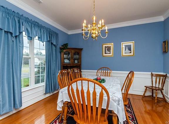 3rd image of 11494 Chiltern Hills Ct