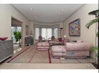 770 Great Elm Ln, Highland Park, IL 60035