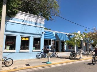 335 Duval St #D-E, Key West, FL 33040