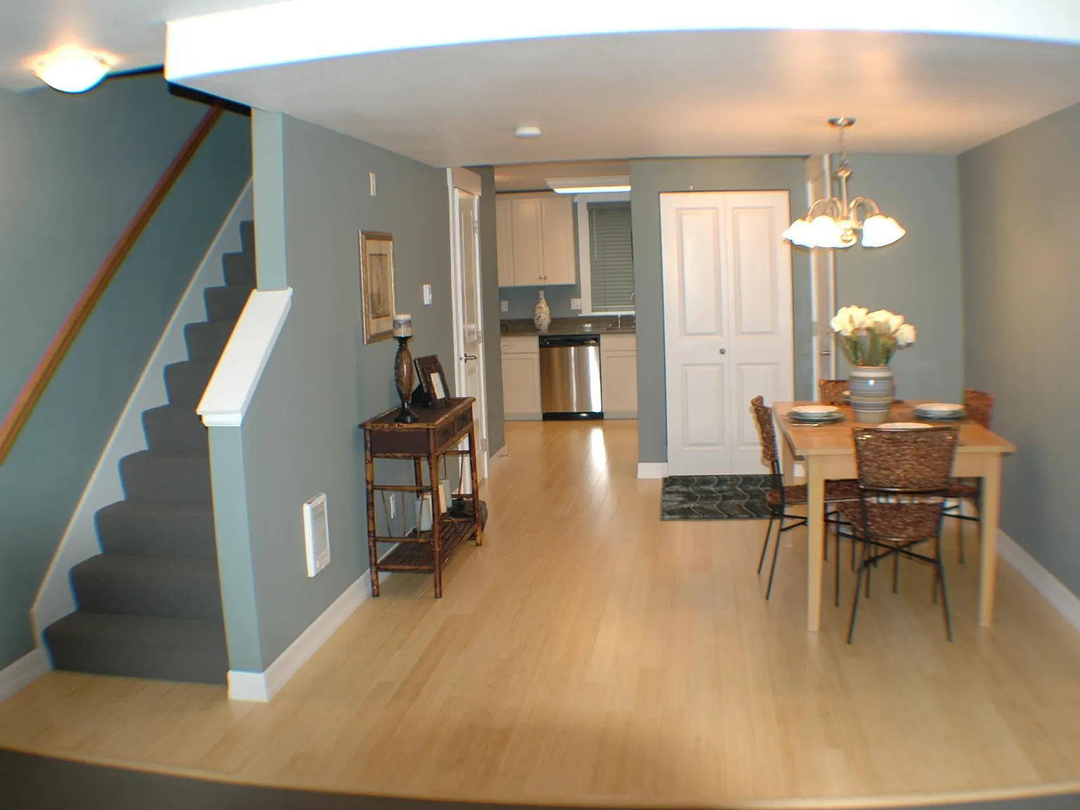 2128 SW Holden St — Photo 3