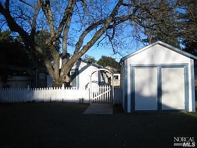 1st image of 18329 Lucas Ave
