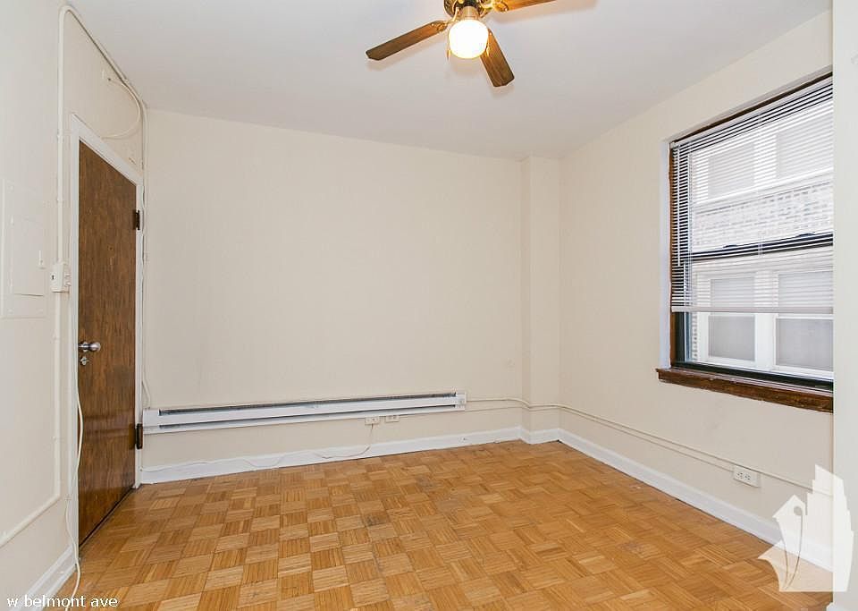 1st image of 505 W Belmont Ave #1115