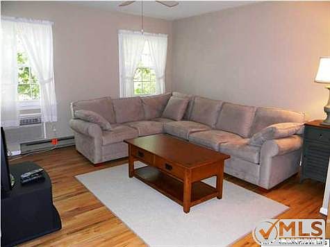 2nd image of 600 Highway 71 APT 11