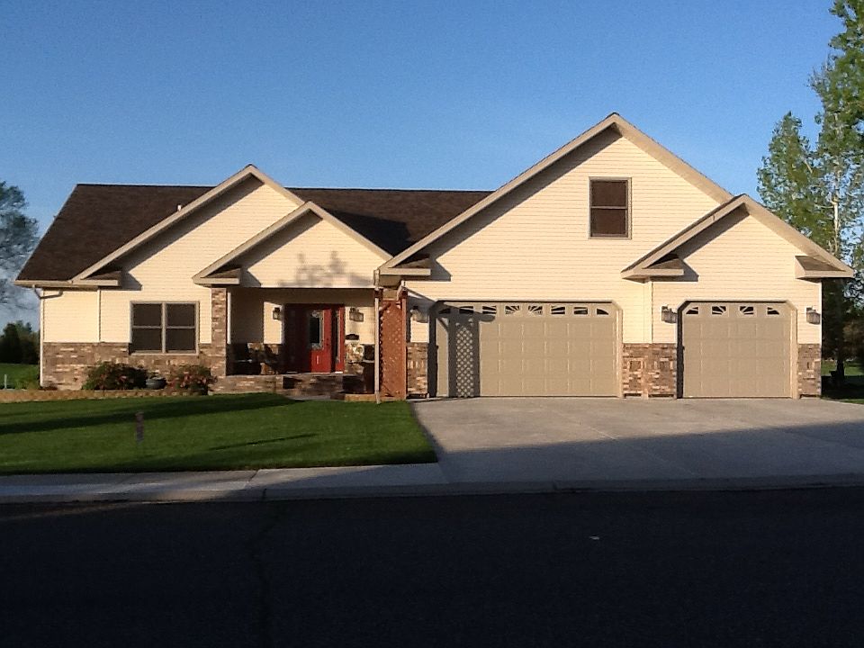 1st image of 3723 Tam O Shanter Dr