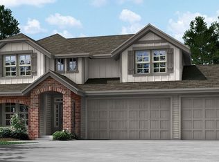 19013 NE 29th Dr, Vancouver, WA 98684