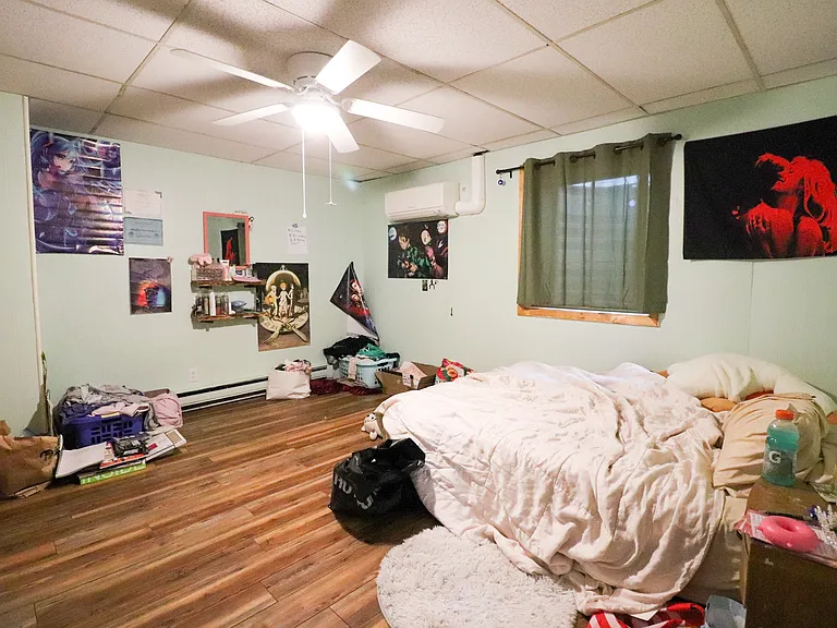 63 Home Ave — Photo 12