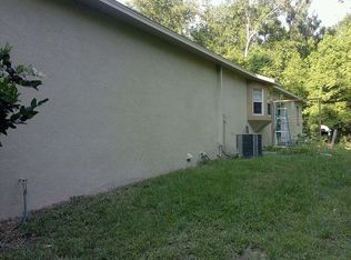 15180 Centralia Rd, Brooksville, FL 34614
