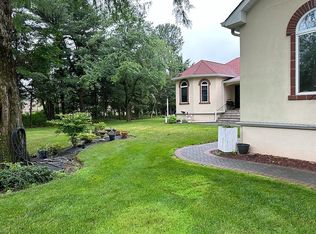 651 Georges Rd, Monmouth Junction, NJ 08852