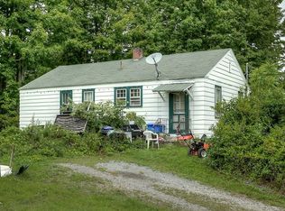 1403 State Route 302, Middletown, NY 10941