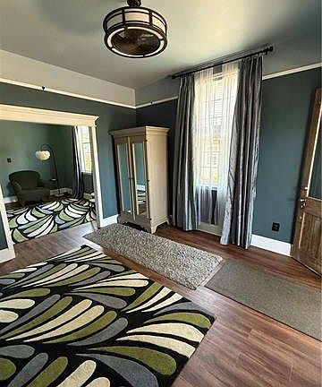 3rd image of 814 N Dorgenois St
