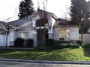 6015 W Minarets Ave, Fresno, CA