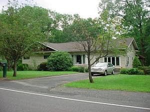 2nd image of 4024 Coudersport Pike Lck