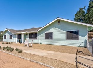 3471 Fox Hollow Ln, Mariposa, CA 95338
