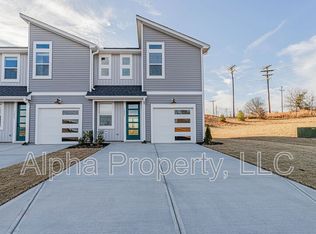 1455 Darrowby Way, Spartanburg, SC 29301