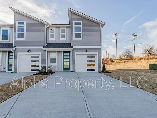 1455 Darrowby Way, Spartanburg, SC 29301