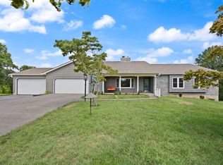 1636 Green Hill Estates Rd, Monticello, KY 42633