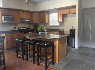 2505 Apollo Villa Rd, Garland, TX 75044