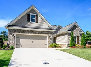 759 Palmetto Moon Rd SW, Marietta, GA 30060