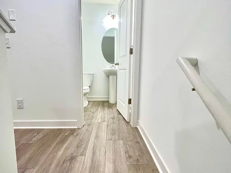 11204 Balsam Pointe Trl — Photo 18