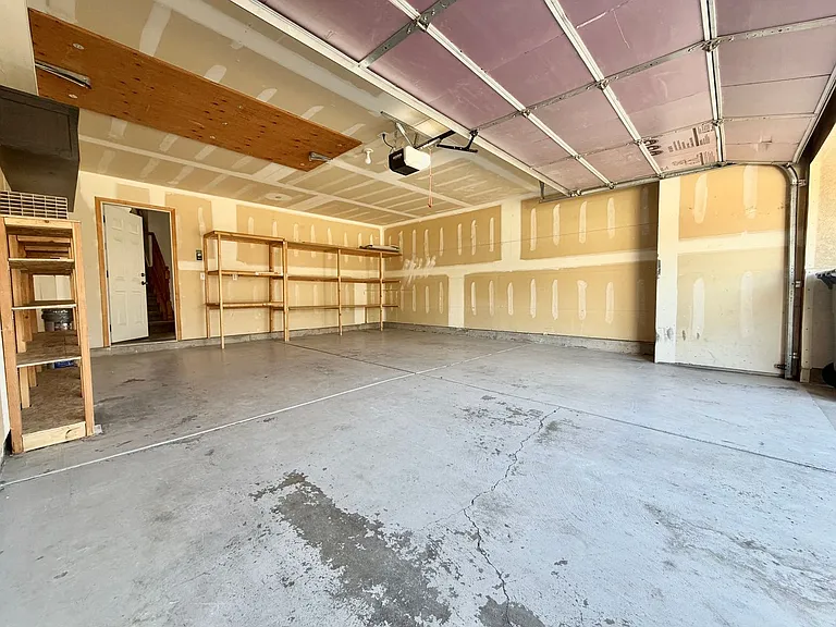 1688 W 3180th St N #G1 — Photo 32