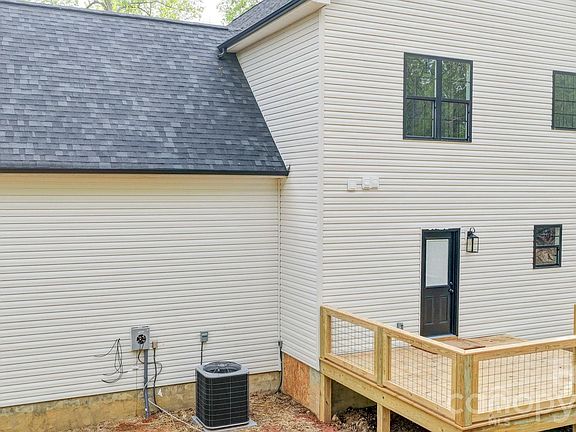 5th image of 155 Rudisill Rd