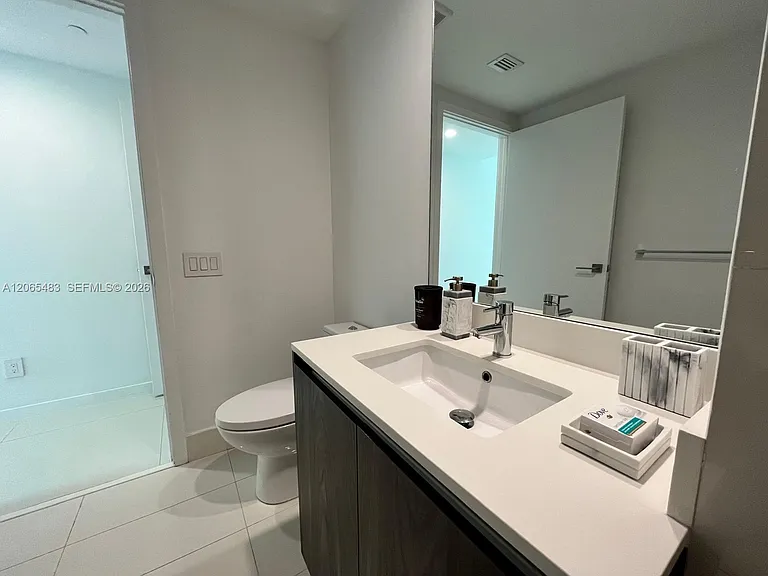 3131 NE 7th Ave #3003 — Photo 27