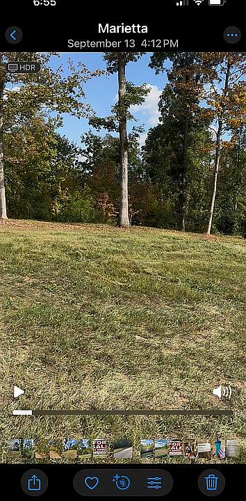 2nd image of 6331 Waterford Rd Lot 2
