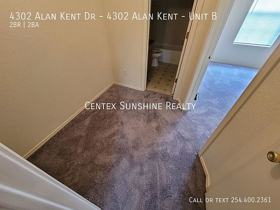 3rd image of 4302 Alan Kent Dr APT B