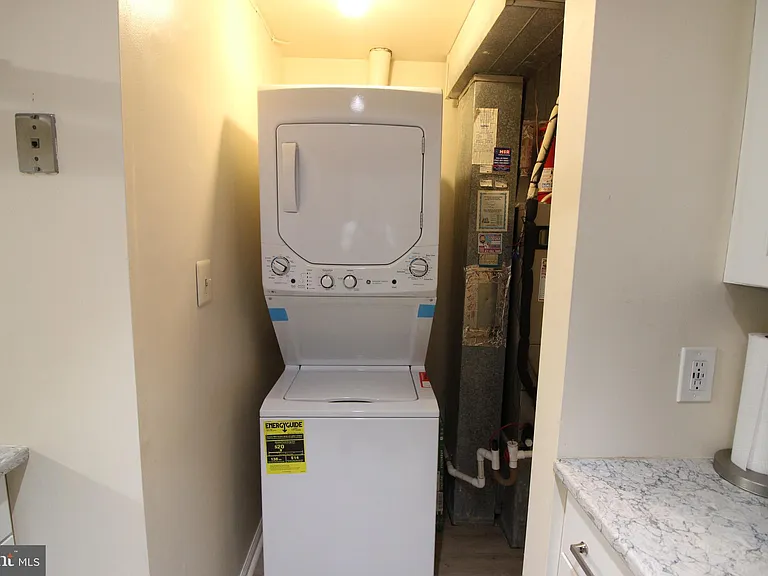 3151 Anchorway Ct #H — Photo 11