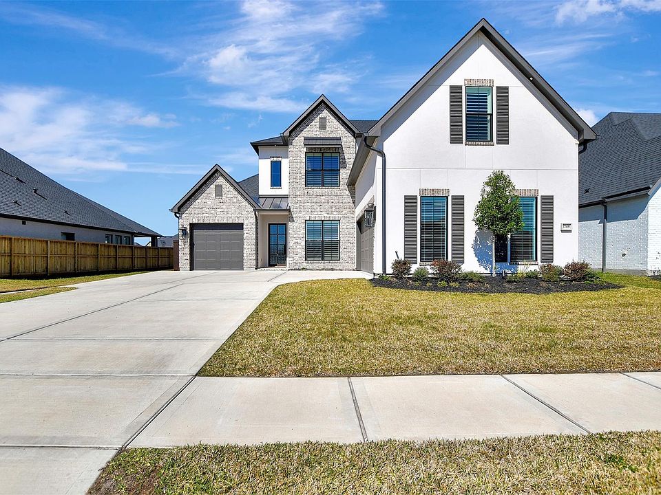 1st image of 1746 Spring View Dr