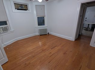 200 Pershing Ave, Roselle Park, NJ 07204